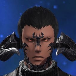 Astaroth Nigthmare