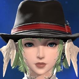 Zhoko Meow