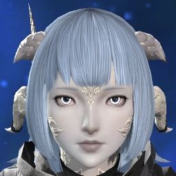 Azena Kensakiru