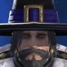 mvinegret's Avatar