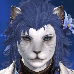 Alena Nightstar
