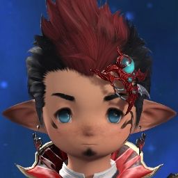 Aeristace's Avatar