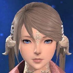 Hannai Lynnas