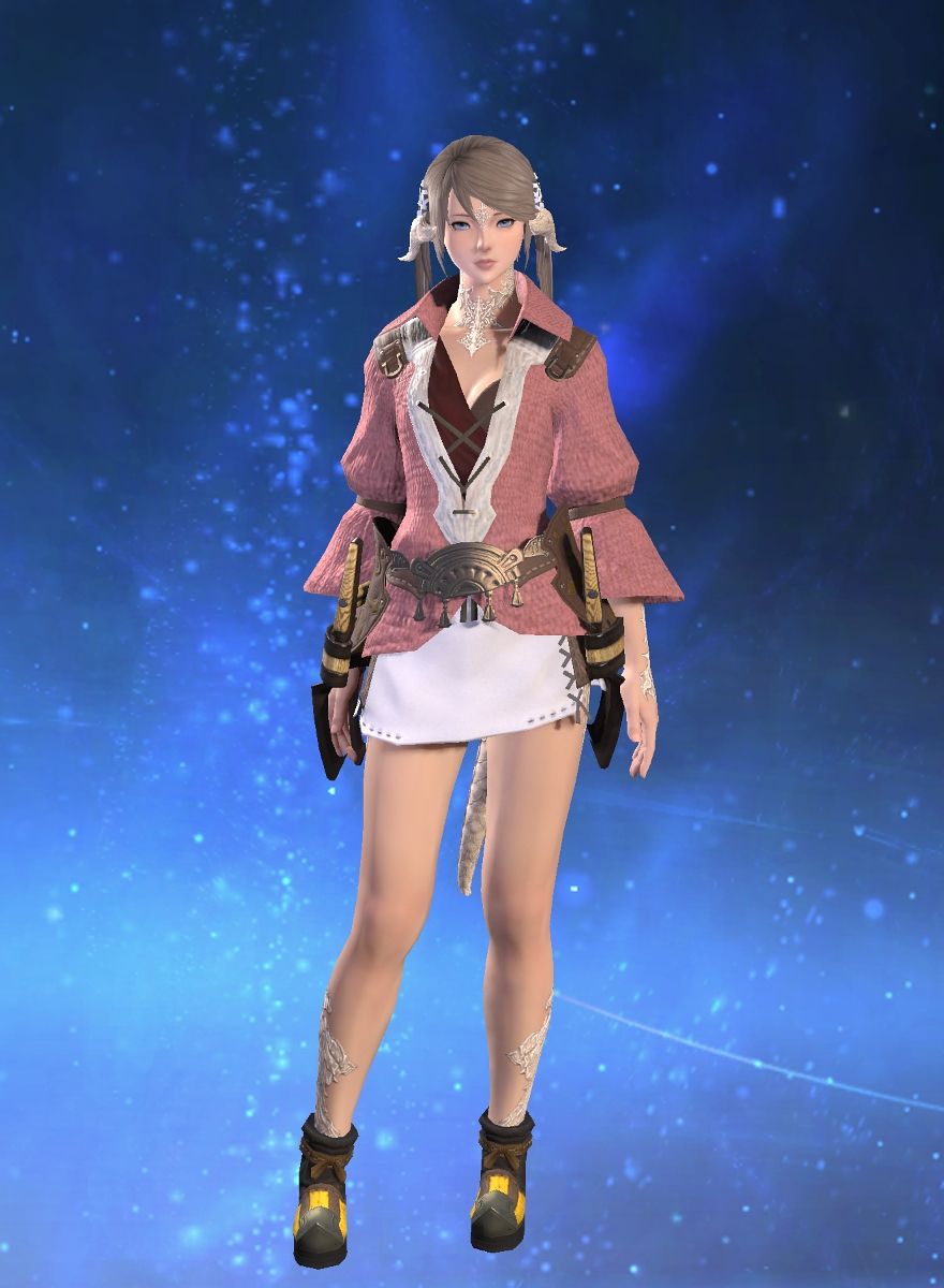 Hannai Lynnas