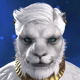 Ron Rawr
