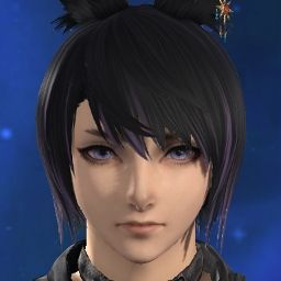 Suise Yamada