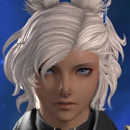 Kg Hyde