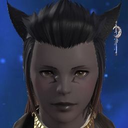 K'iri Tia