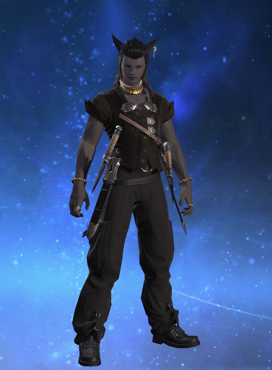 K'iri Tia