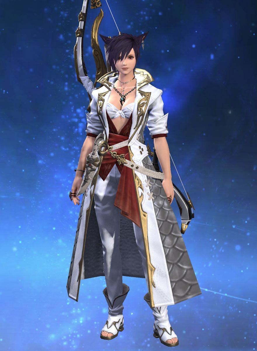 Wind-up Orb