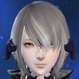 MNK's Avatar