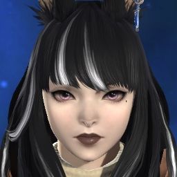 Queen Wabooki
