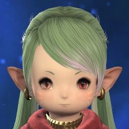Yaaya Yayaaya