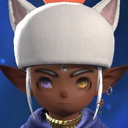 Puck Fudda