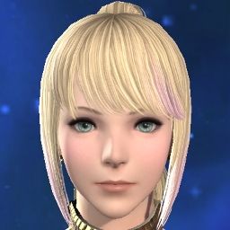 Noah Kurumi