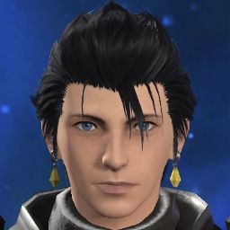 wotad's Avatar