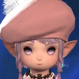 Miya Mol