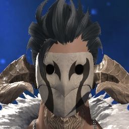 Kuro-prototype's Avatar