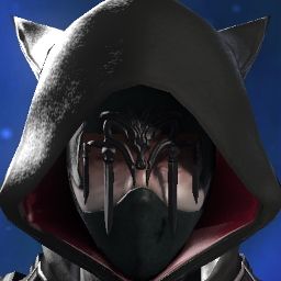 tempRawr's Avatar