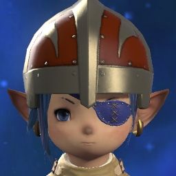 Brad Timebreaker