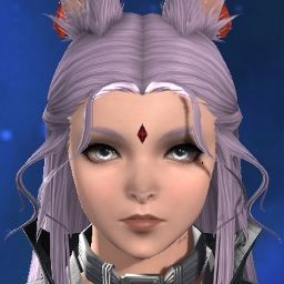Selene Farron