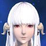 Alfimi's Avatar