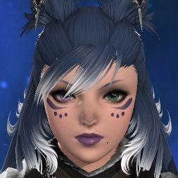 Rhuna Aloxtrix