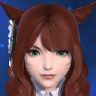 Mishen's Avatar