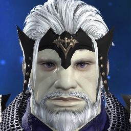 Andyman Seraph