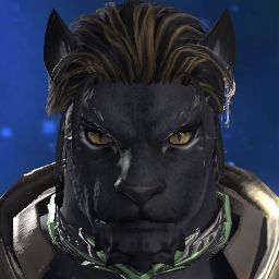 Esko Ashenlad