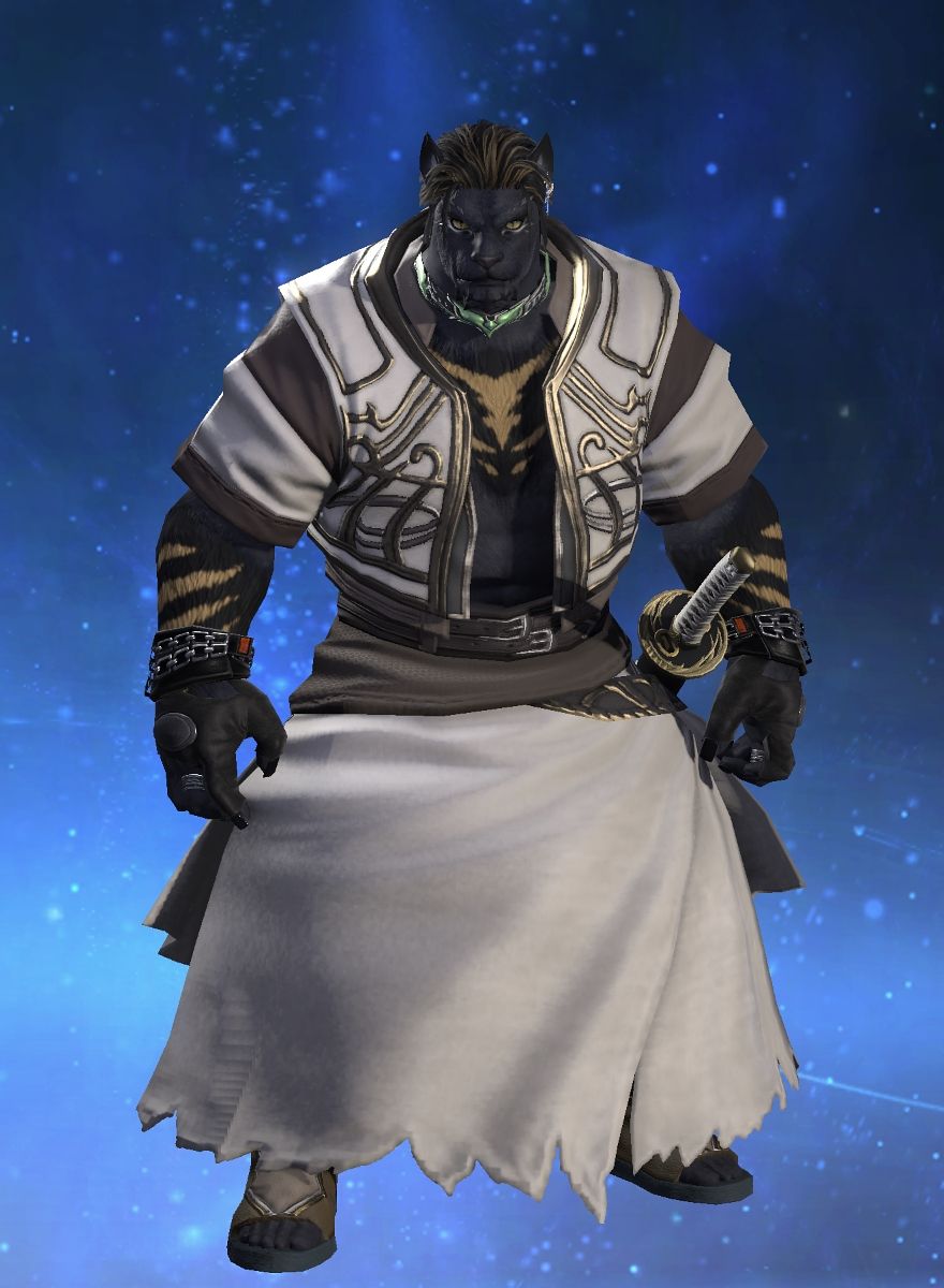 Esko Ashenlad