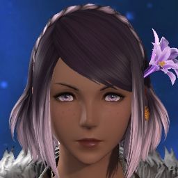 Emmeline Juniper
