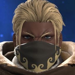 SiriusArthur's Avatar