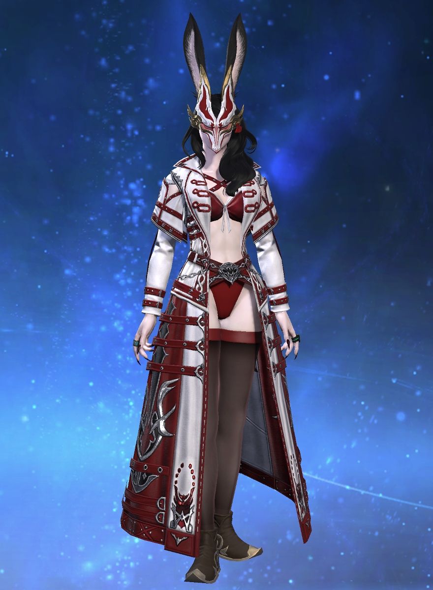 Luna Malaguld