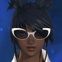 RossC90's Avatar