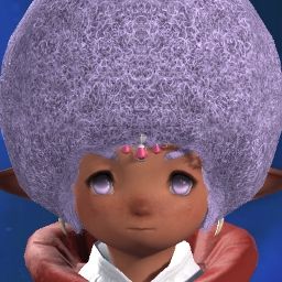 Monchhichi Monchhi