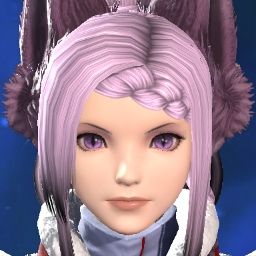 sorunya's Avatar