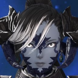 Lumeryia Iz'ven