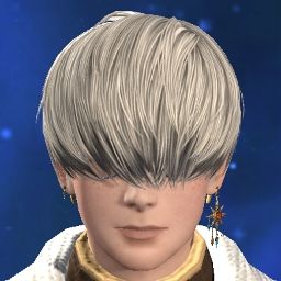 Runateddy Rosarossa