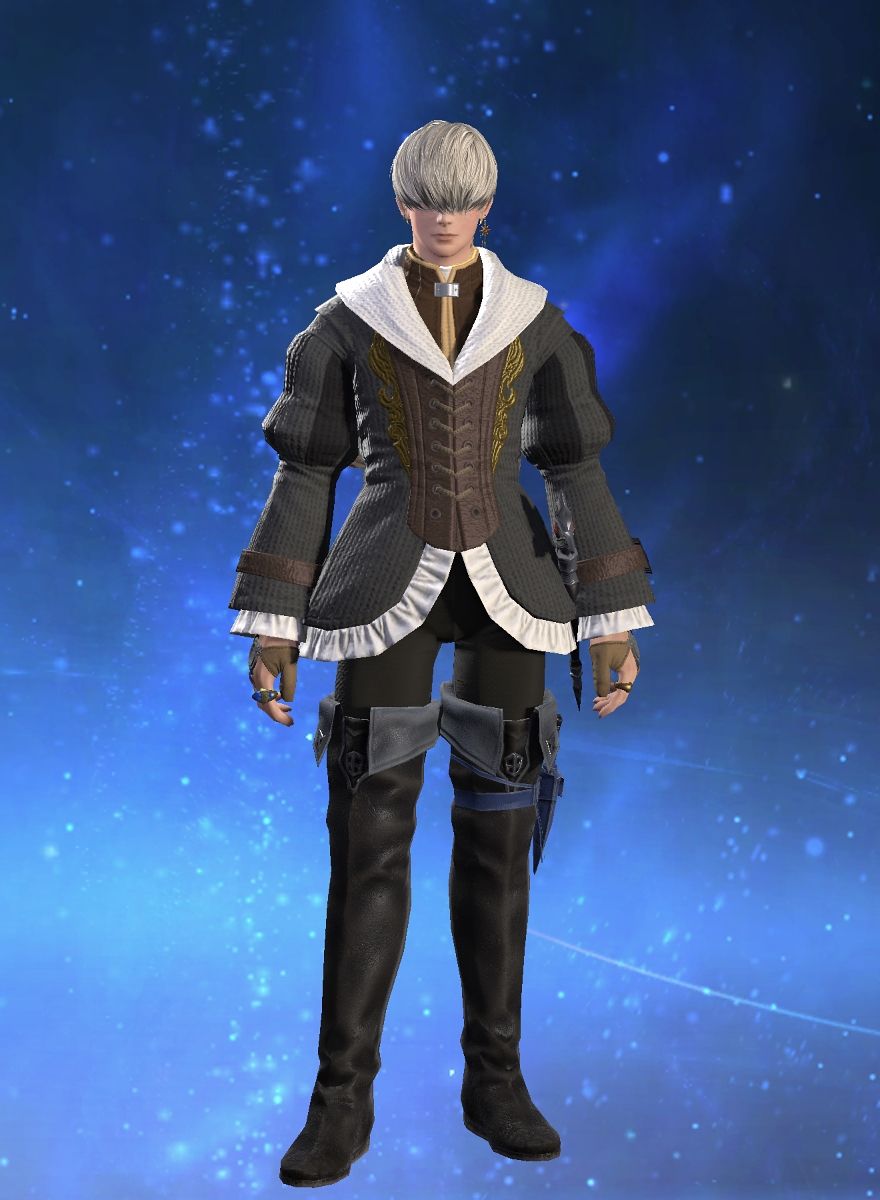 Runateddy Rosarossa