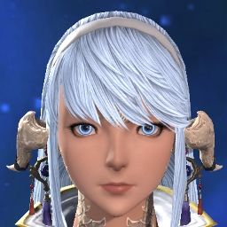 Kuesu Inverse