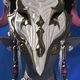 Ailys's Avatar