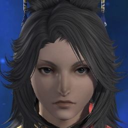 Onaka Ite