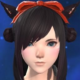 Hana Komori