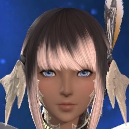 Inari Kawata