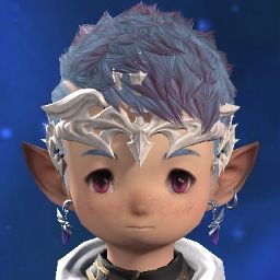Deviljow Darkwave