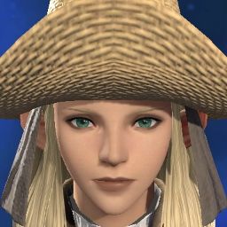 Koa Neet