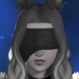 Lia Ethereal
