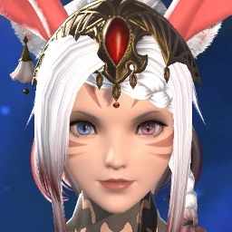 Leanatra Morningstar