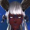 Amakani's Avatar